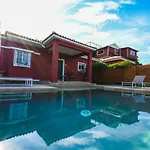 Ktima Kallitero Villas
